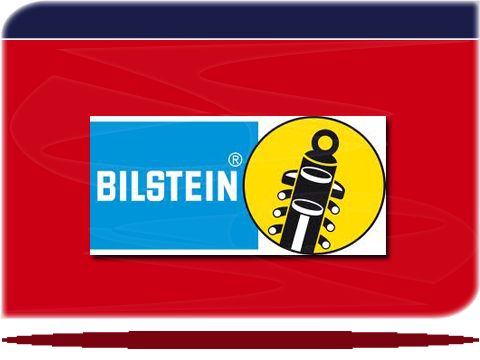 Bilstein