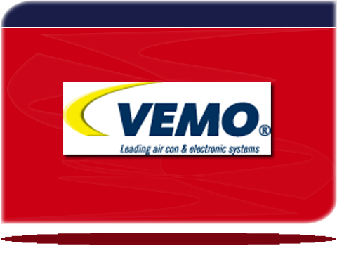 Vemo