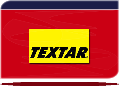 Textar