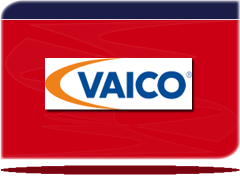 Vaico