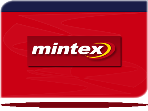 Mintex