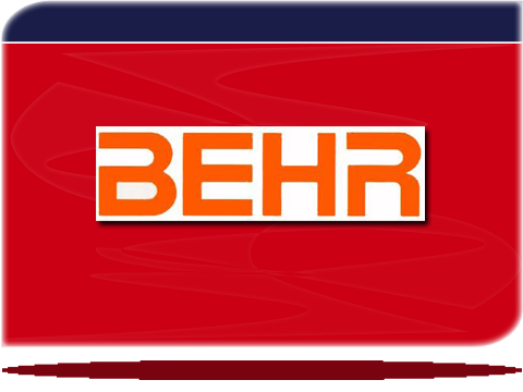 Behr