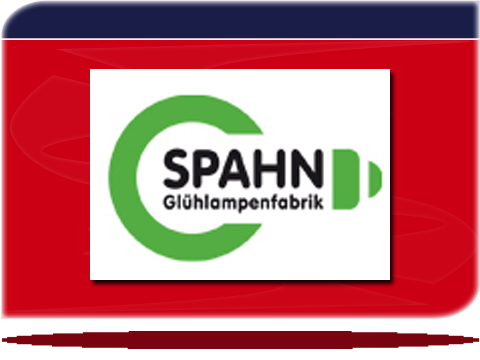 Spahn