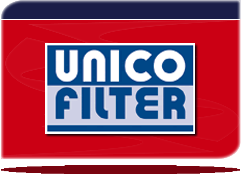 Unico